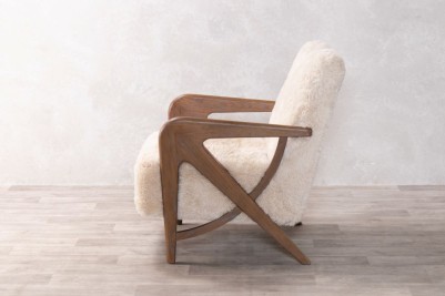 verbier-armchair-caramel-side